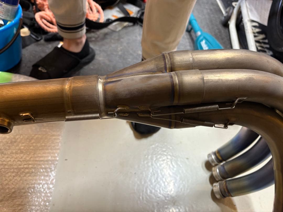 レミオさま専用