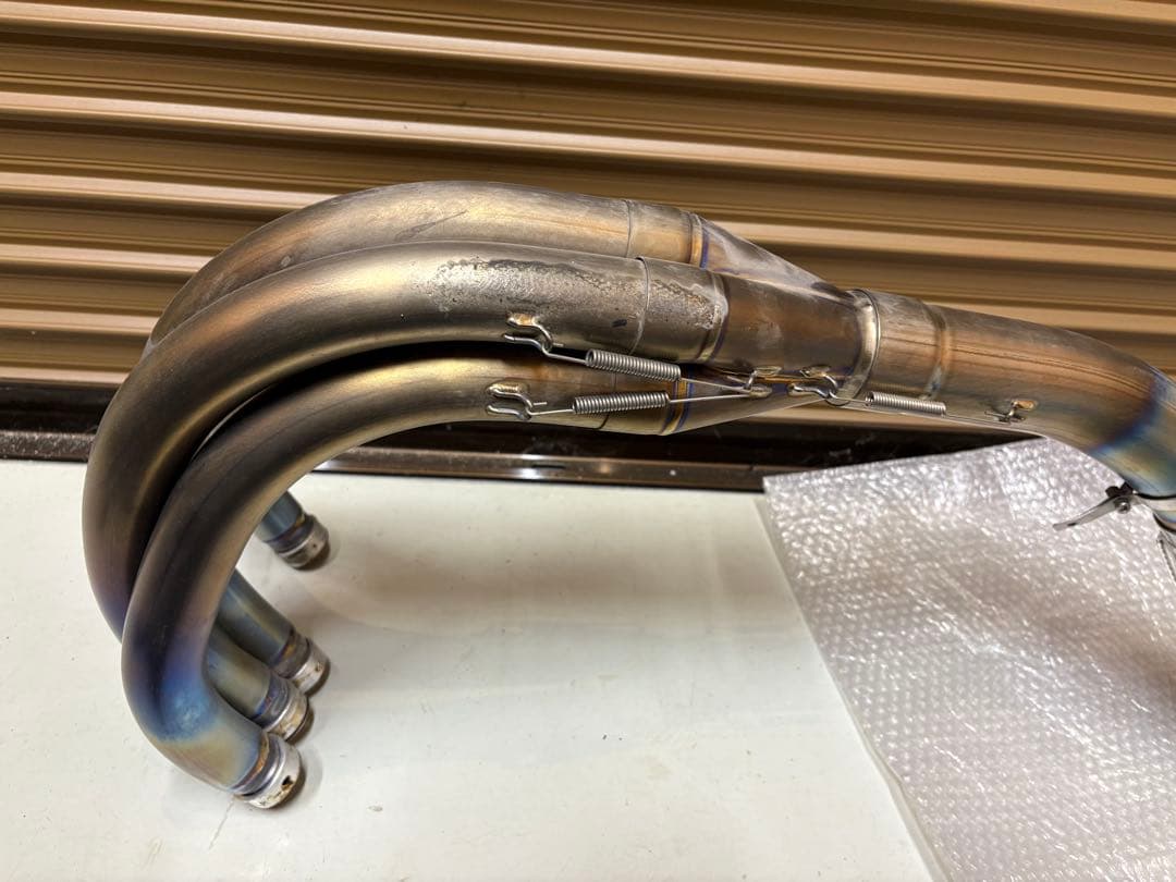 レミオさま専用