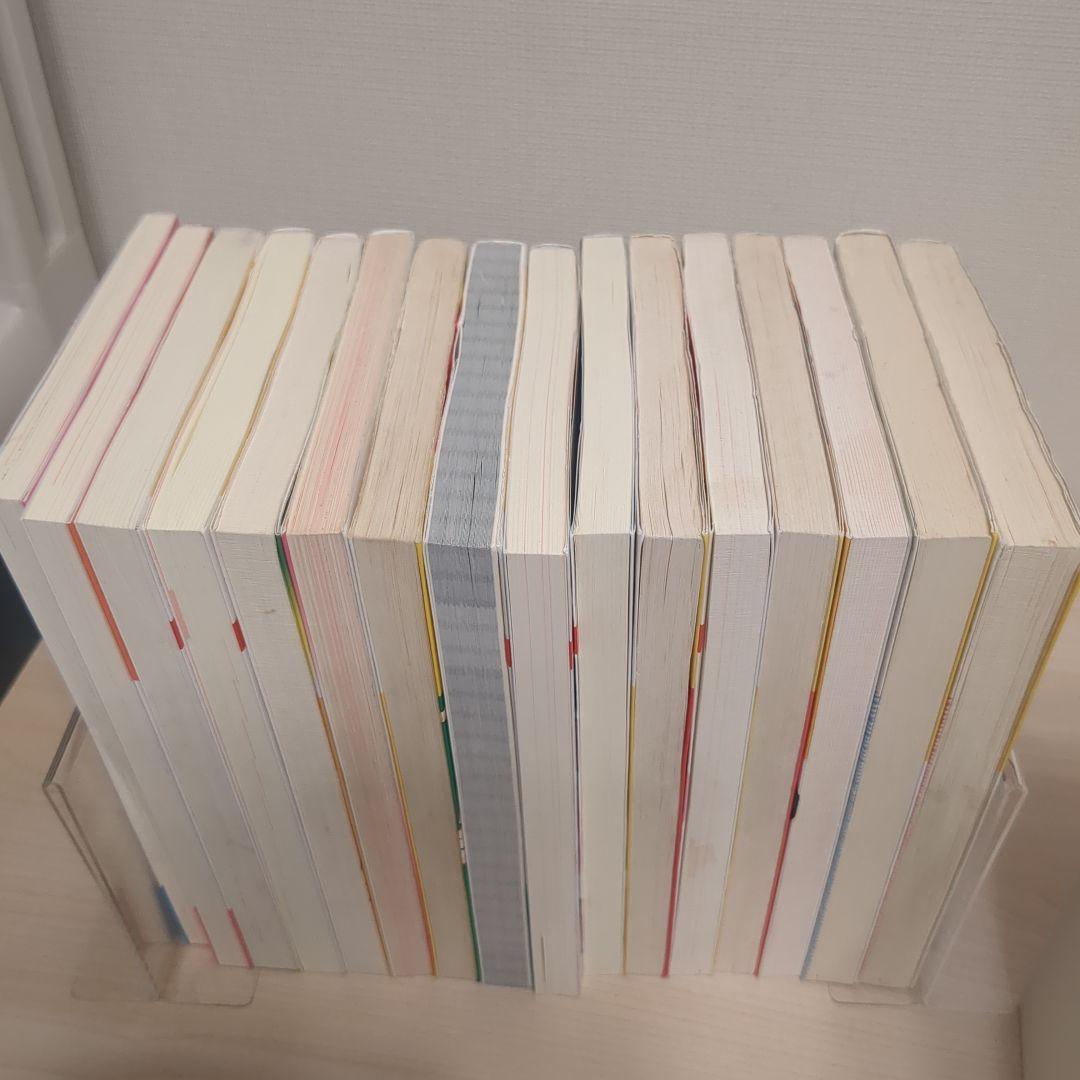 ドラえもん 学習シリーズ 34冊 セット まとめ