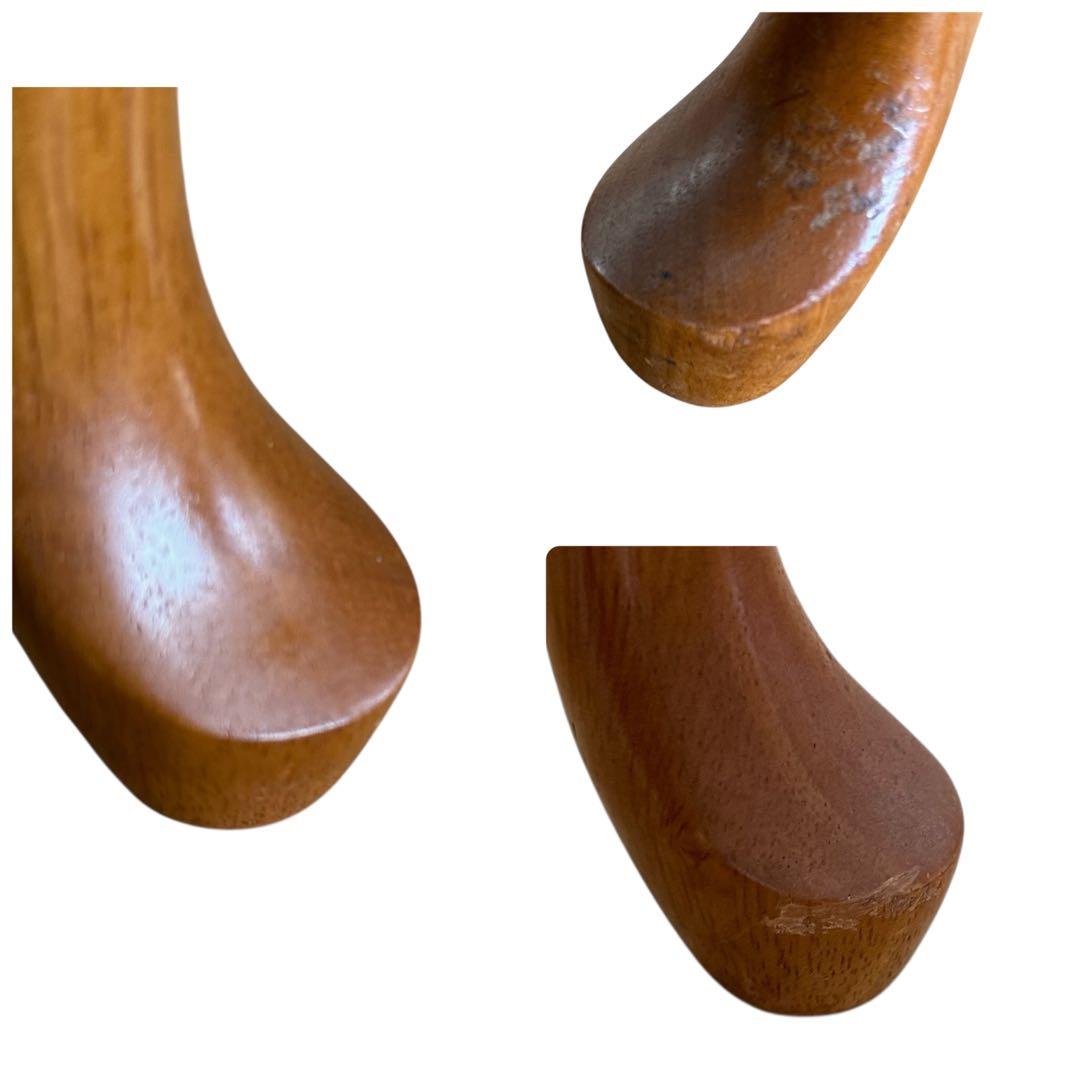 メルリツ　HR137 ヴェルサイユ　コンソールチェスト　レトロ