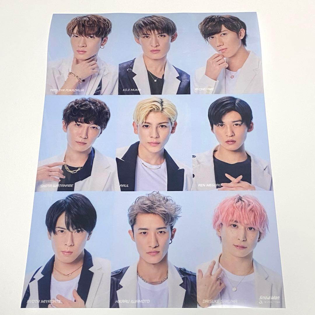 Man CD、DVDまとめ売り（特典グッズ付き）