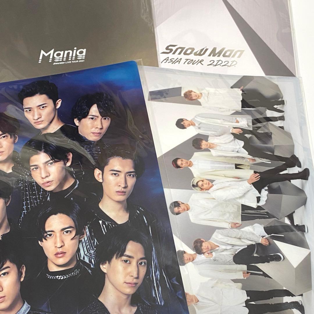 Man CD、DVDまとめ売り（特典グッズ付き）