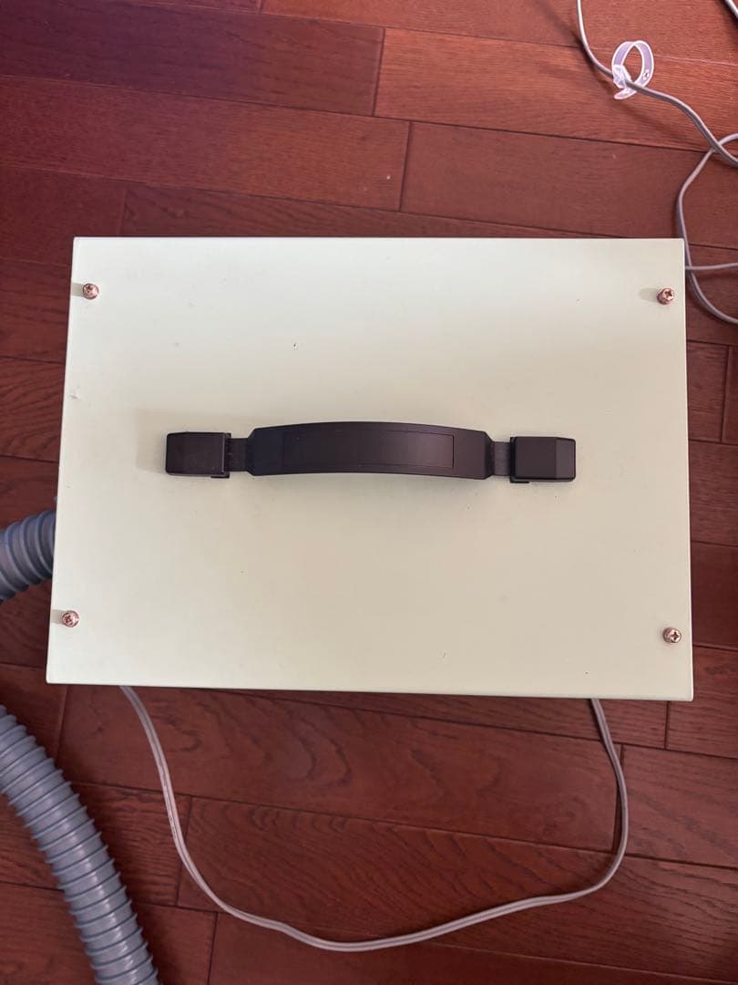 値段交渉オッケー定刻起床装置