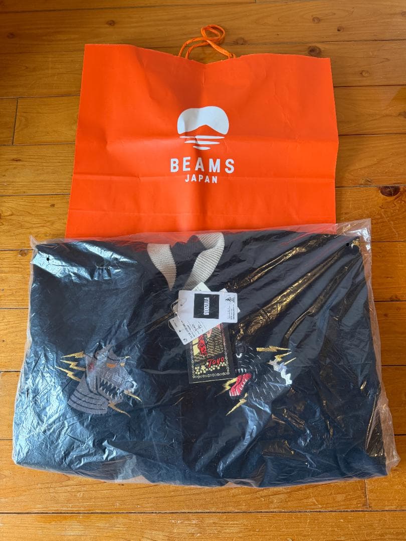 ミクリさま専用