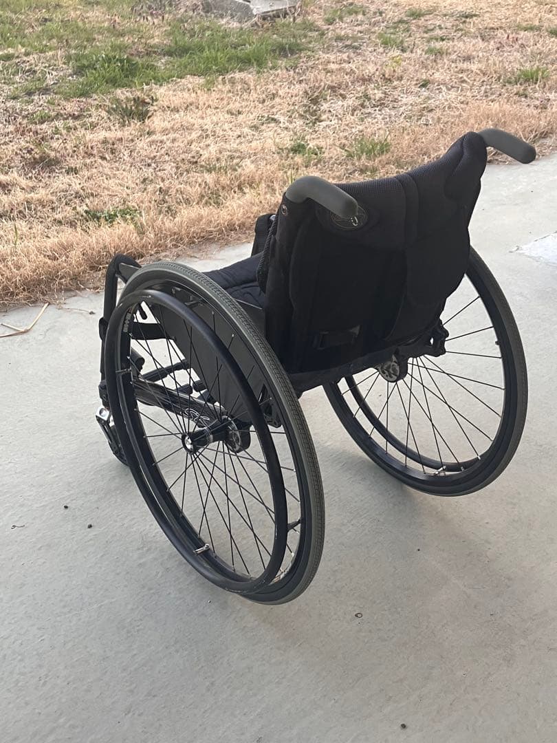 まきちゃぴ様　こちらから宜しくお願いいたします。