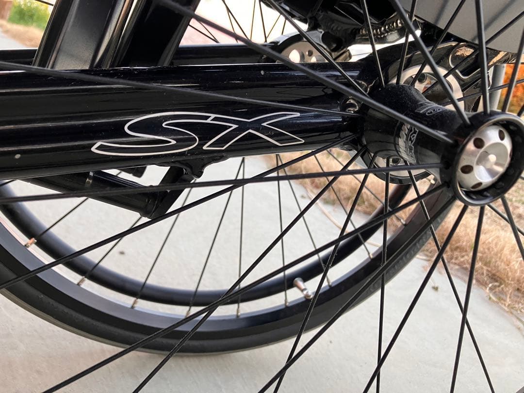 まきちゃぴ様　こちらから宜しくお願いいたします。