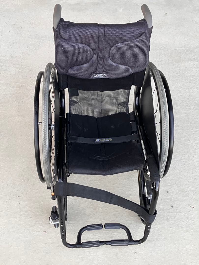 まきちゃぴ様　こちらから宜しくお願いいたします。