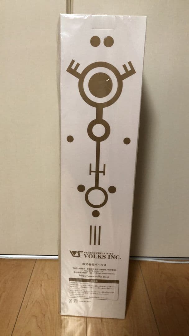 ドルフィードリームDDSレム