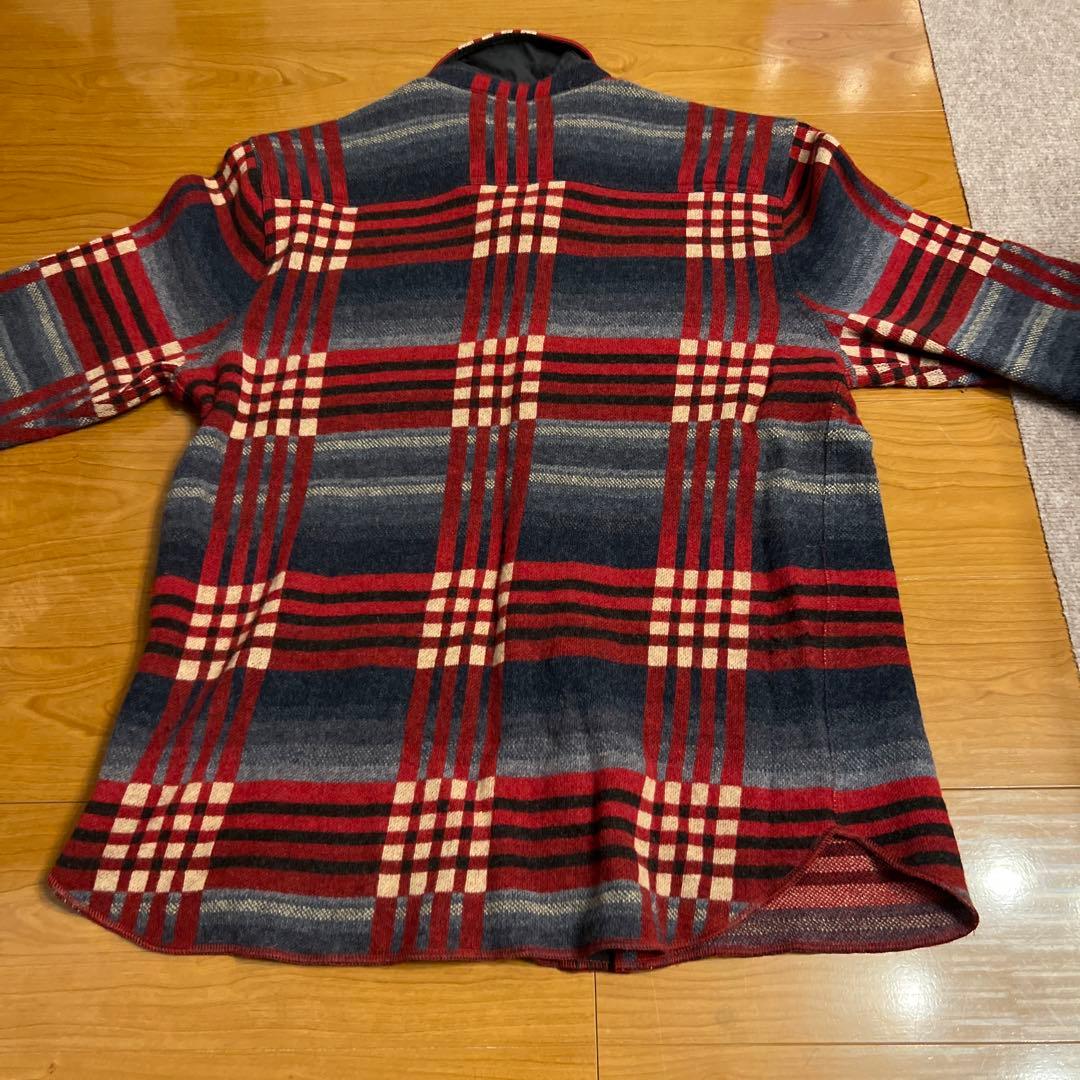 ダブルアールエル