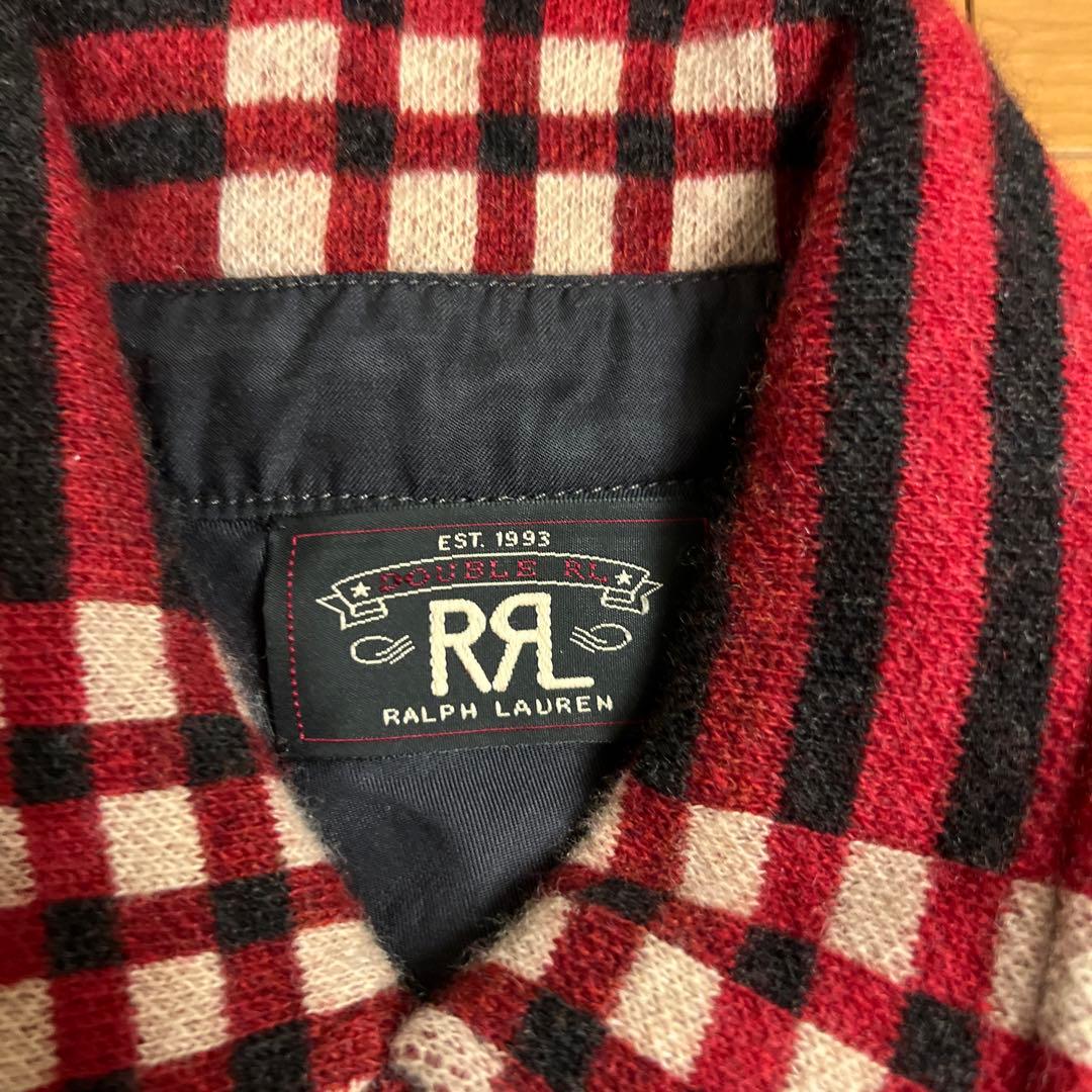 ダブルアールエル