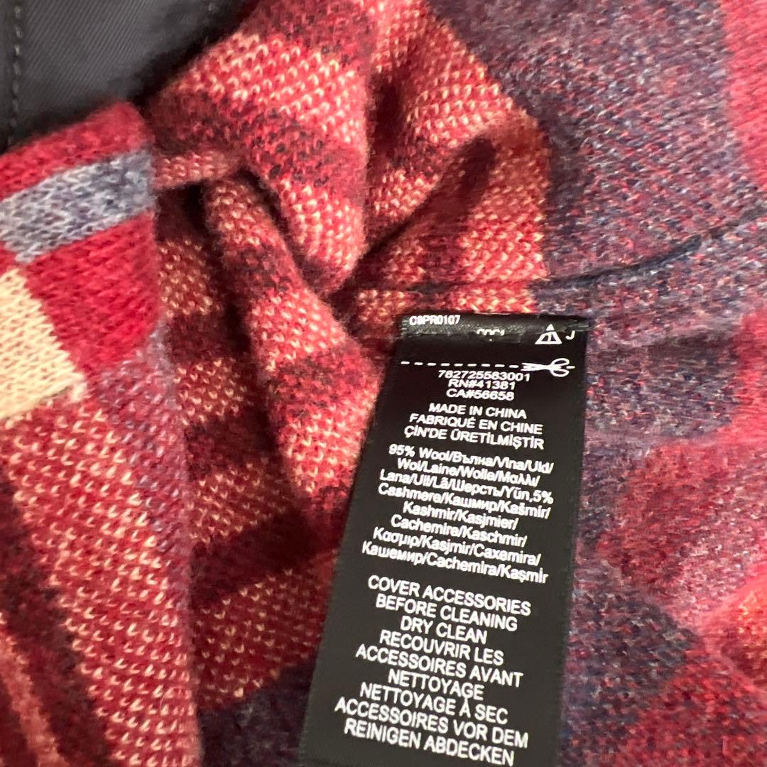 ダブルアールエル