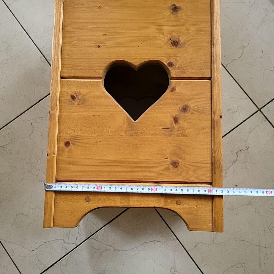 ストッカー　ゴミ箱など