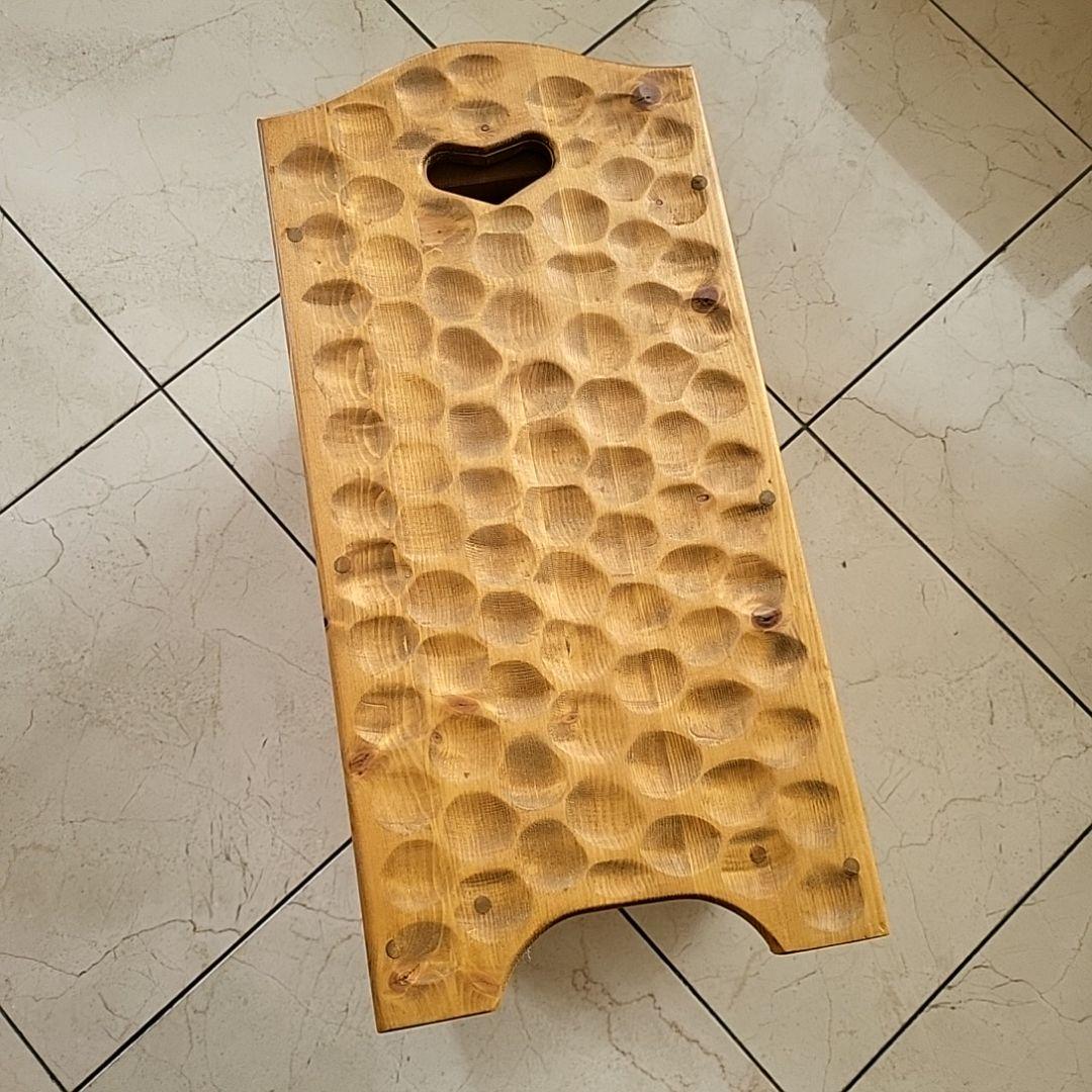 ストッカー　ゴミ箱など