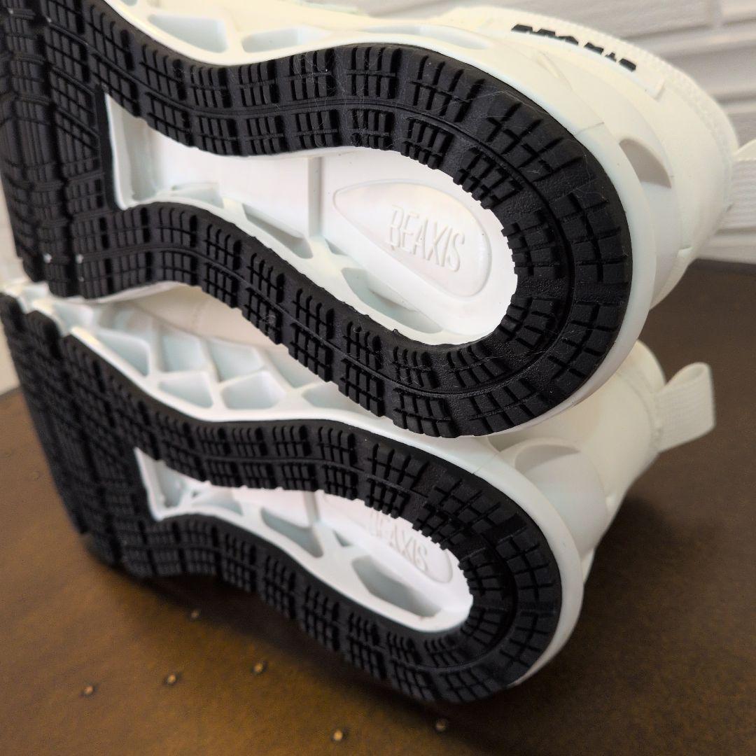 BEAXIS バランスコアスニーカー3 ダイエットシューズ 24〜24.5