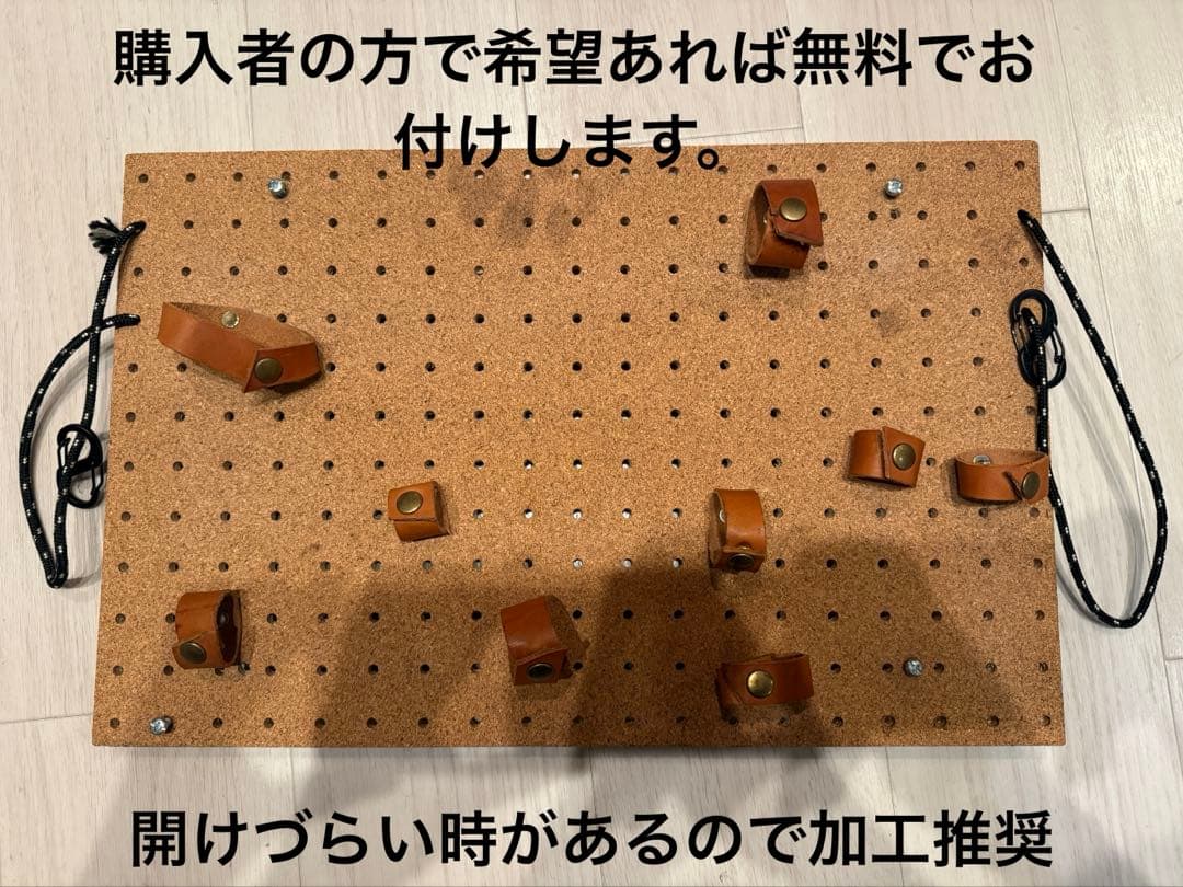 訳あり　ダルトン　廃盤・希少　アルミコンテナ M コンボイ
