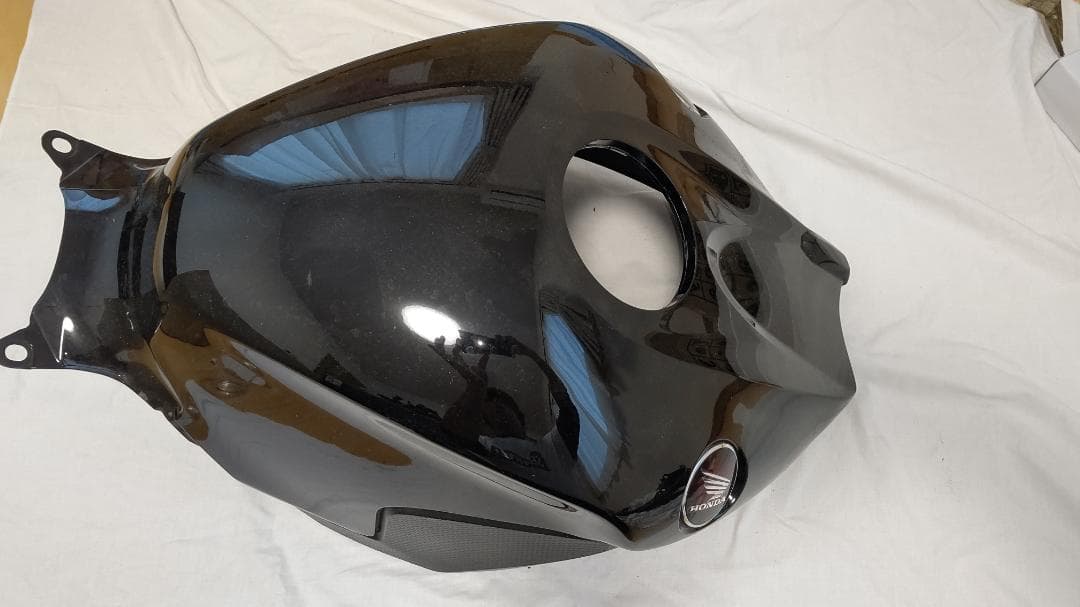 CBR1000RR SC59タンクカバー