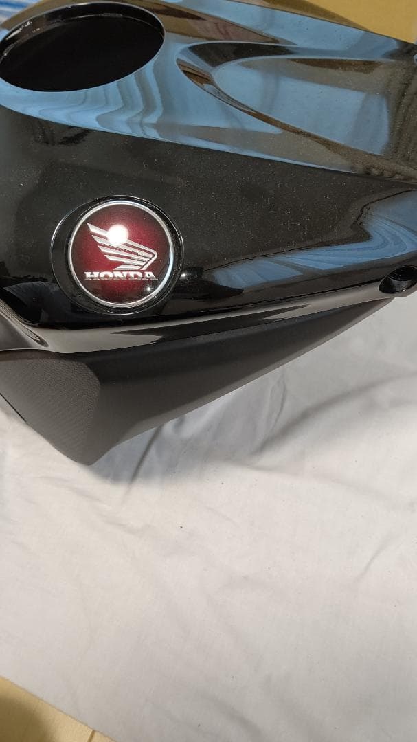 CBR1000RR SC59タンクカバー