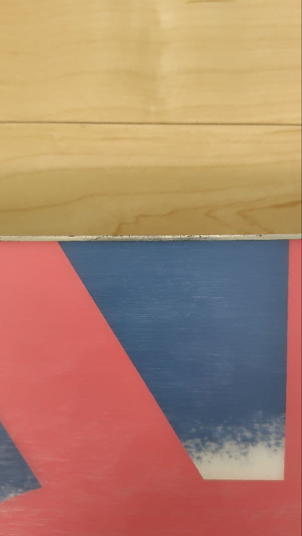 スノーボード BURTON CUSTOM X 2016/BURTON DIODE EST