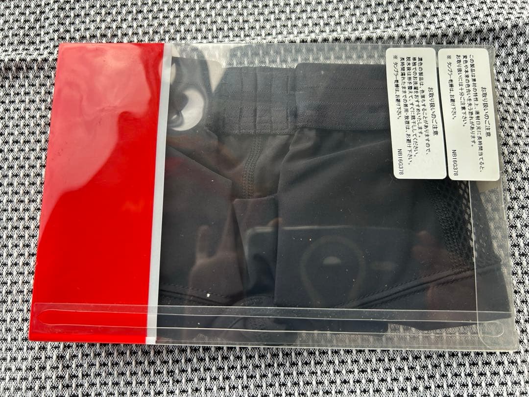 TOOT 下着 8点セット Mサイズ　新品　未使用