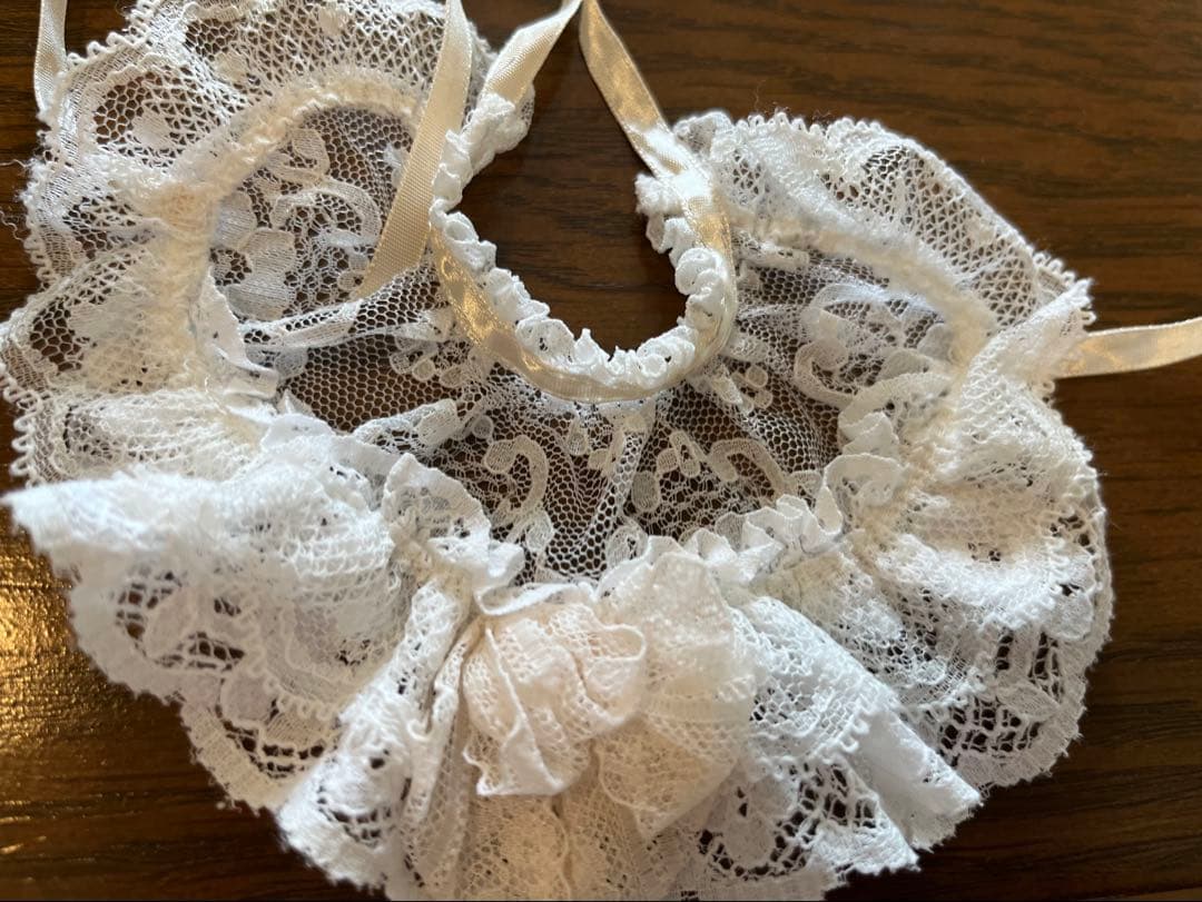 etsu19610413でございますおまとめ3点 カゴとティッシュケース2