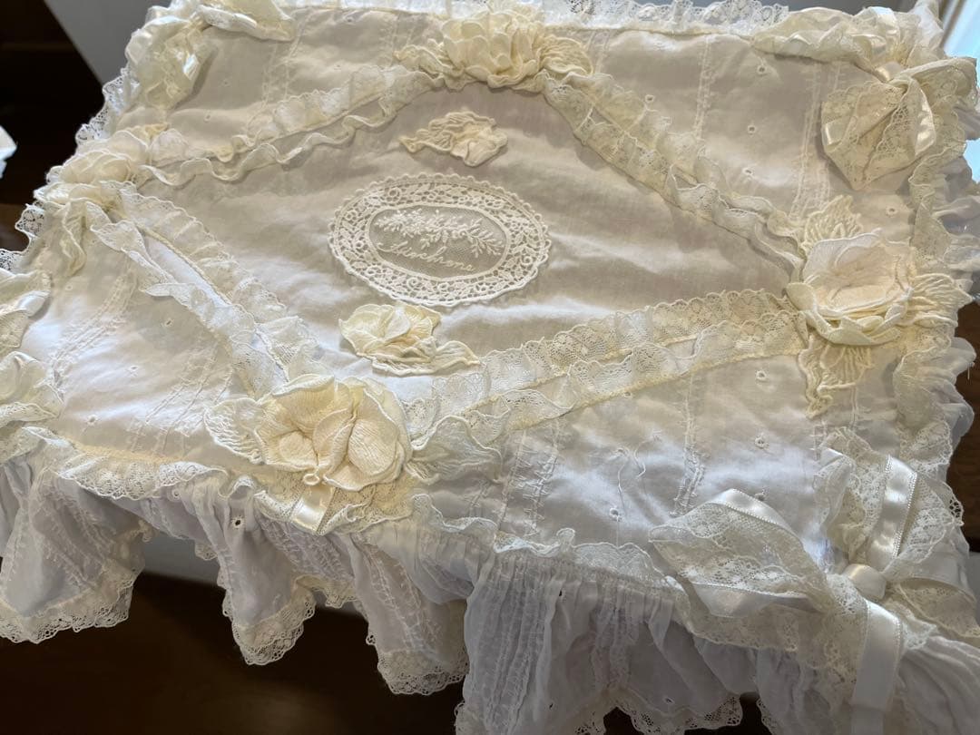 etsu19610413でございますおまとめ3点 カゴとティッシュケース2