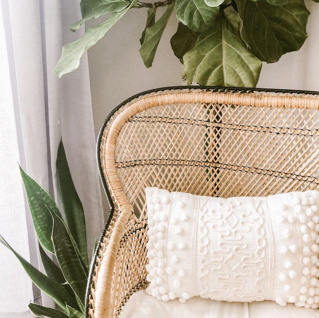 せっちゃん様✦有田焼✦与志郎窯✦井手國博作品✦長皿❁＆貞泉蓋つき器