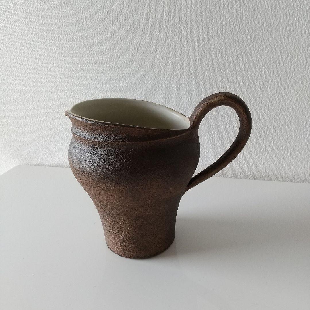 限定saleピッチャー