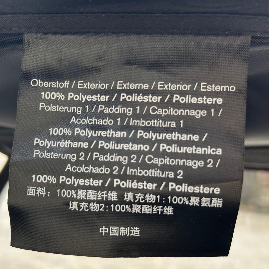 gb ポキットプラス B型ベビーカー　折たたみ式　コンパクト　POCKIT +