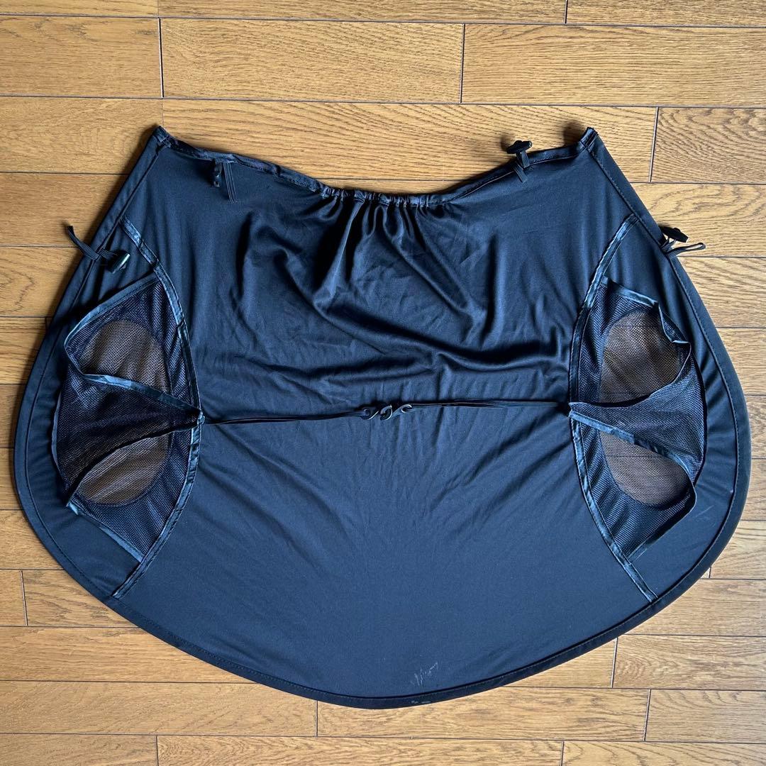 gb ポキットプラス B型ベビーカー　折たたみ式　コンパクト　POCKIT +