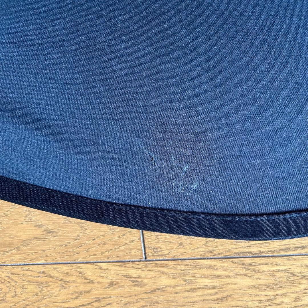 gb ポキットプラス B型ベビーカー　折たたみ式　コンパクト　POCKIT +