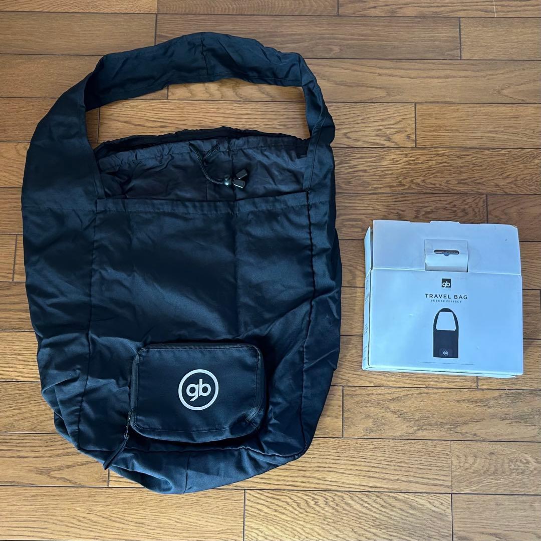 gb ポキットプラス B型ベビーカー　折たたみ式　コンパクト　POCKIT +