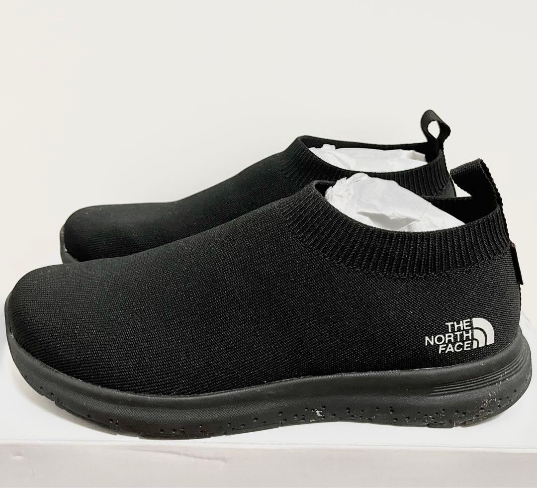 【人気】THE NORTH FACE GORE-TEX ベロシティニット