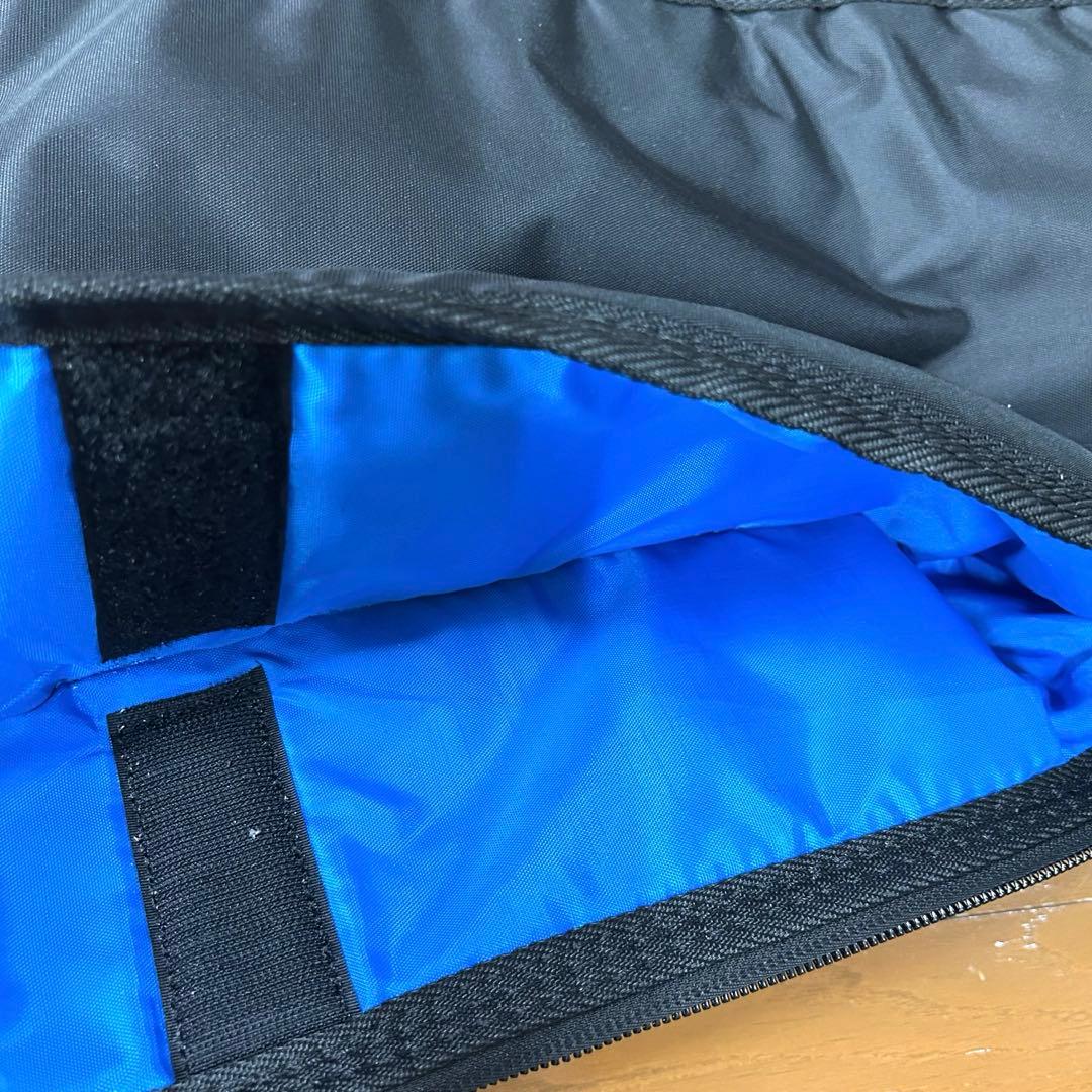 【美品】FCS★3D FITハードケース7’0FUNBOARD送料込み7.0FT