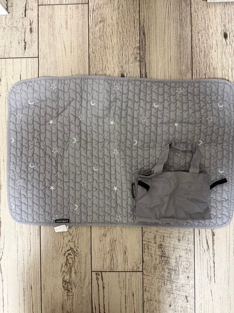 AirBuggy エアバギードーム2セット