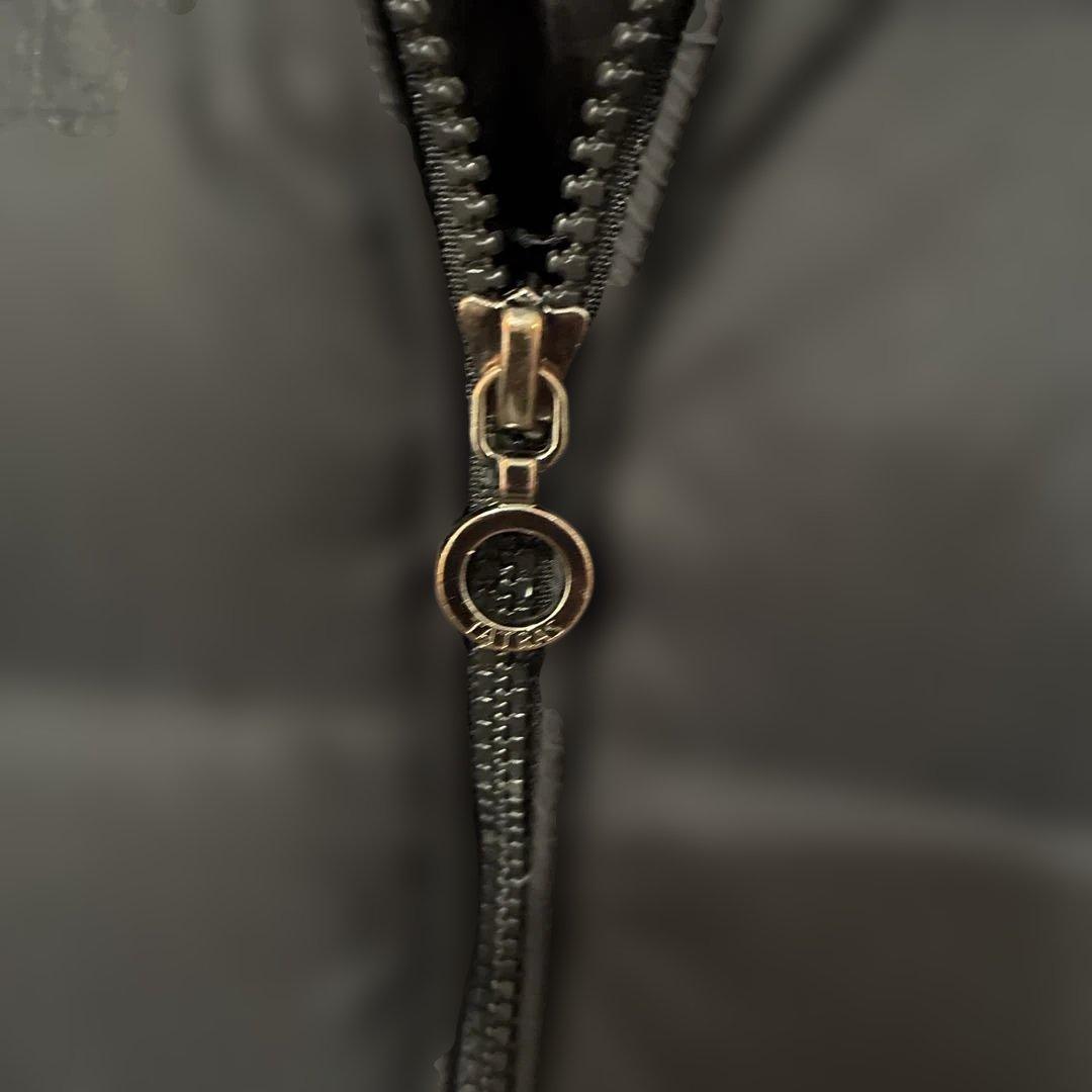 タトラス ダウンコート