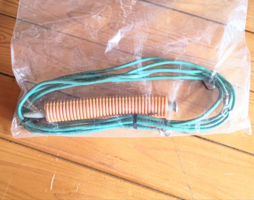 ヤマハ発電機 EF23H 60Hz　　引き取り限定