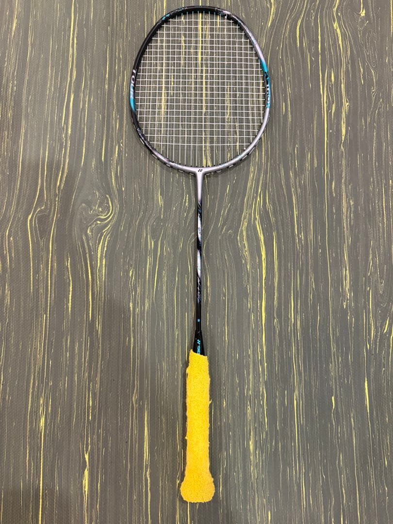 アストロクス88sツアー 3UG5