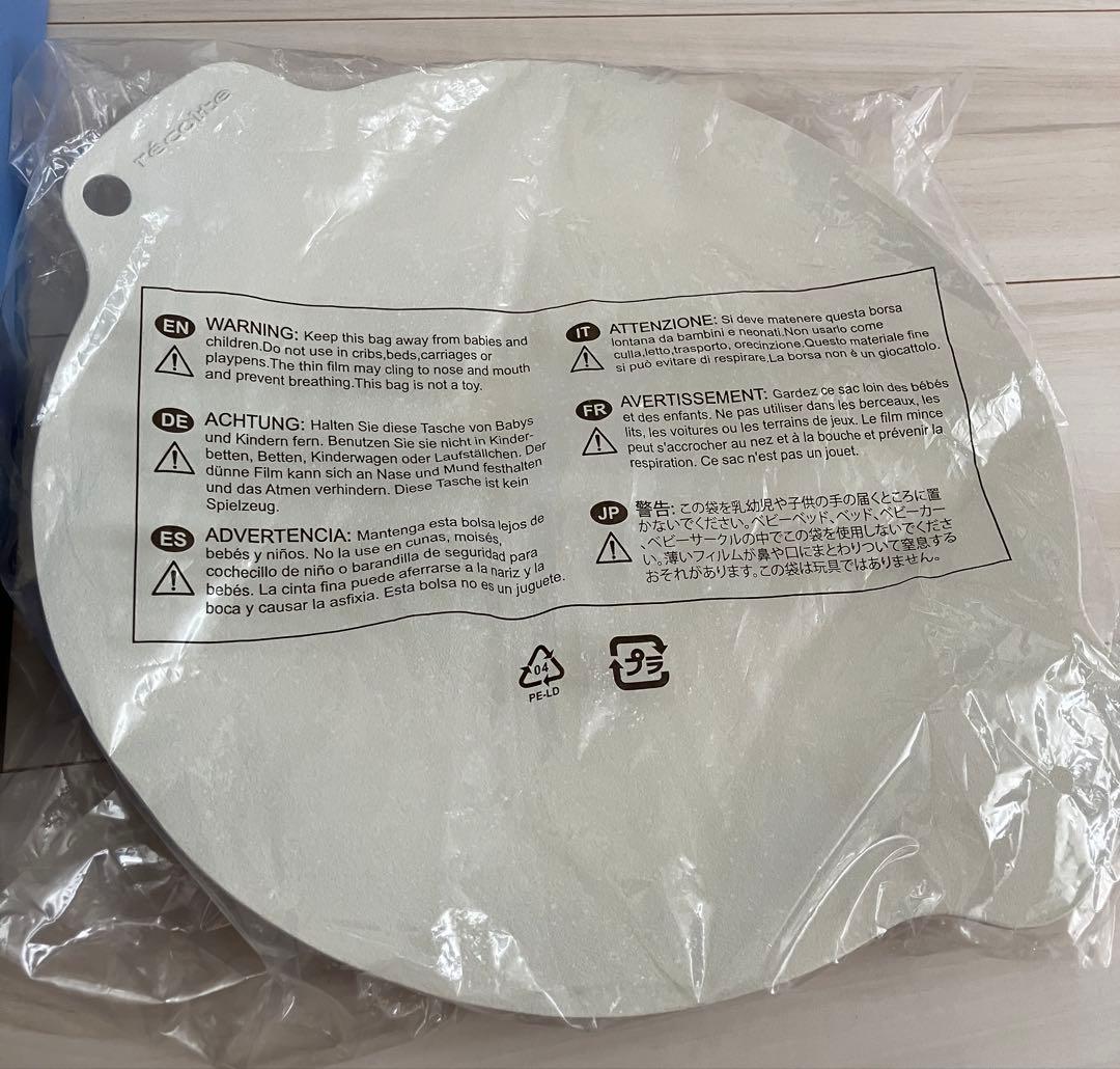 【新品セット】recolte レコルト 卓上IHクッキンググリドル ＋IH対応鍋