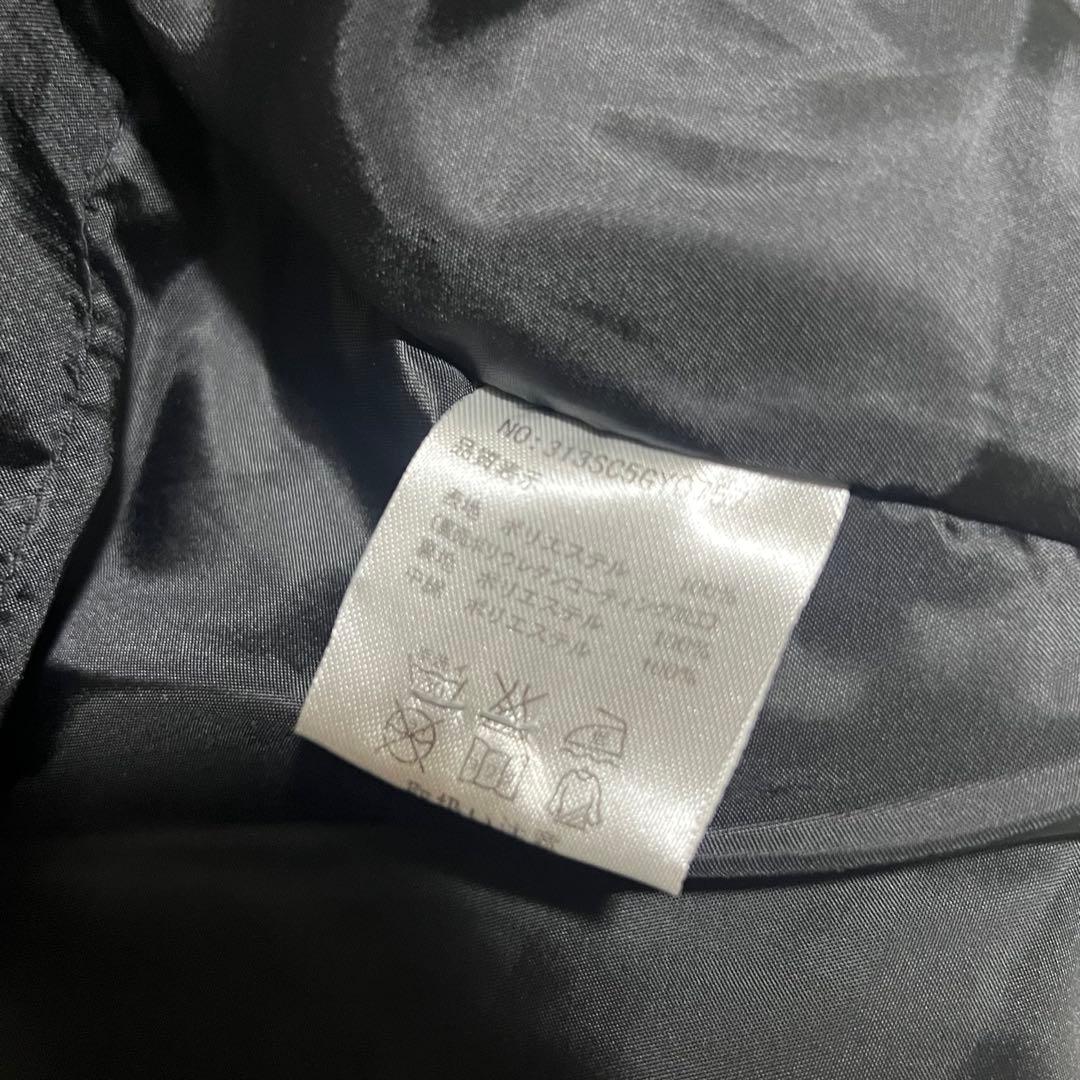 大きいサイズ　LL スノーウェア　セットアップ　スノボウェア　スキーウェア