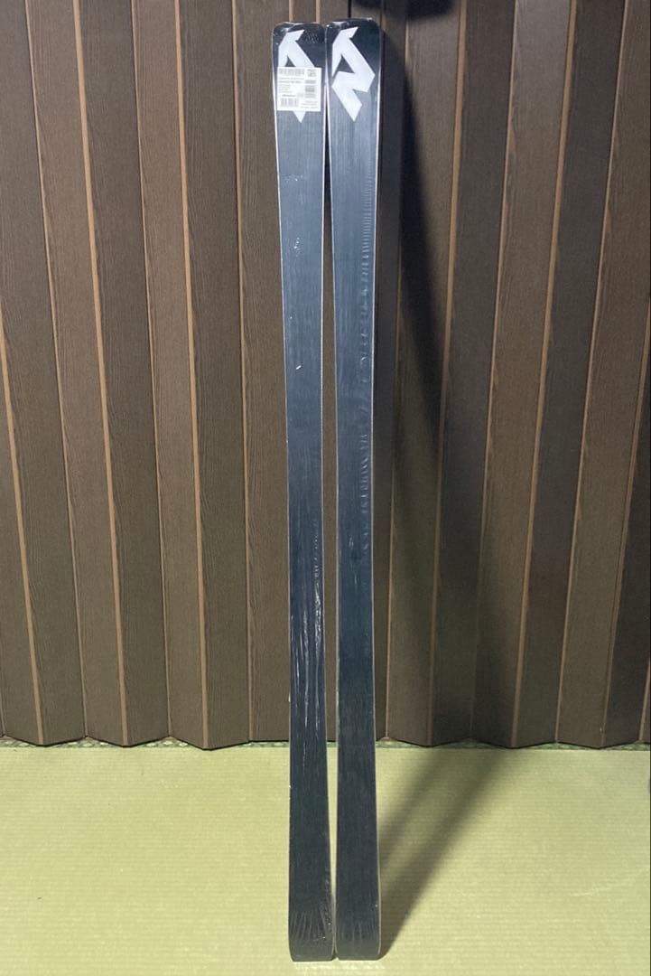 24/25 新品　選手用 NORDICA ドーベルマンGS 178cm