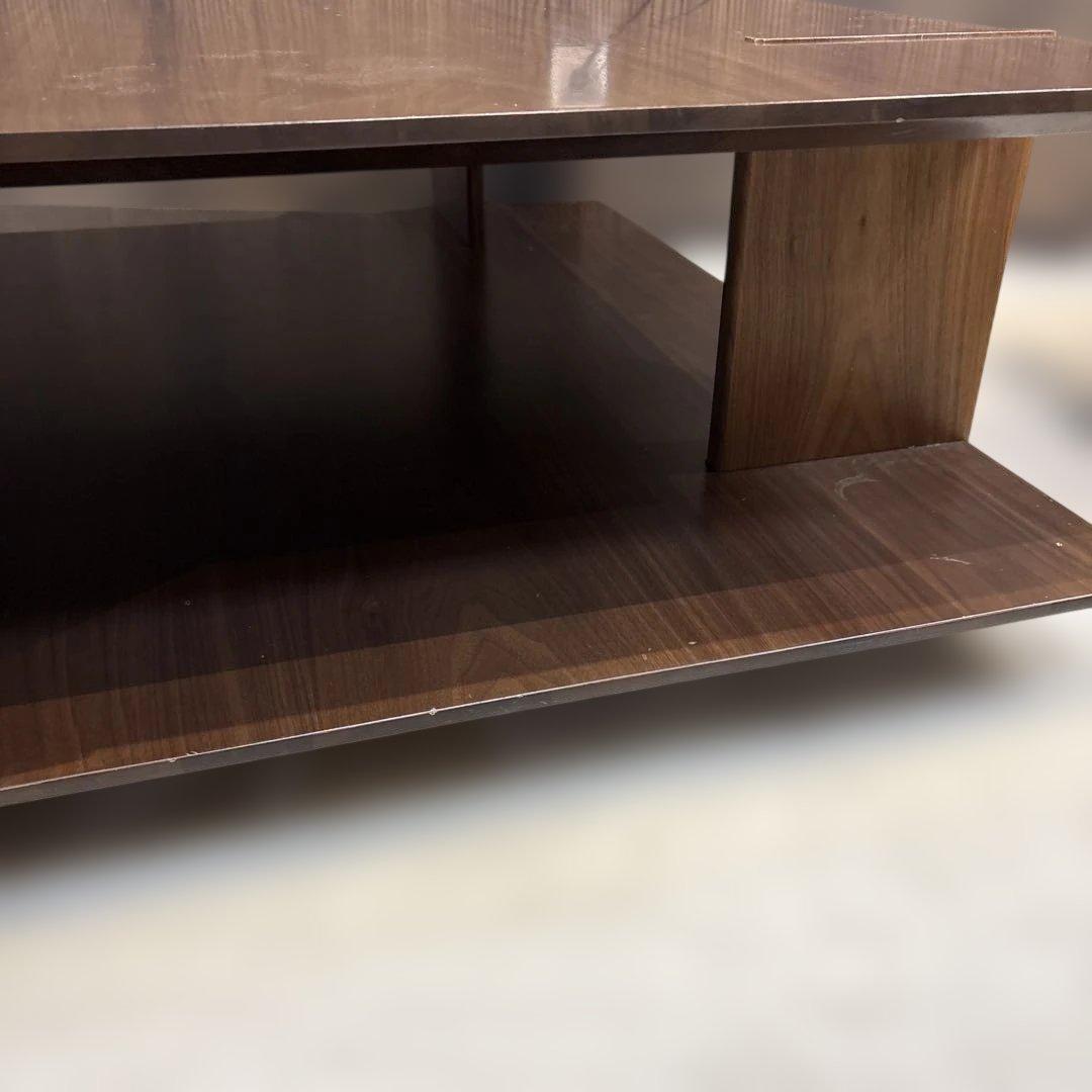 ☆送料無料☆ 関家具　ヴァーサ　VASA