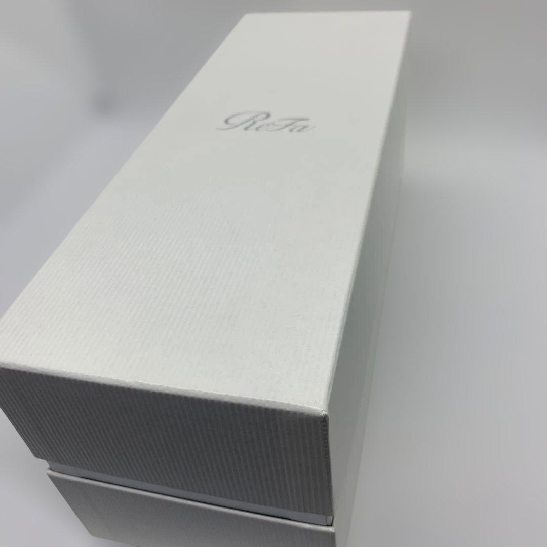 ReFa EPI GO 脱毛器