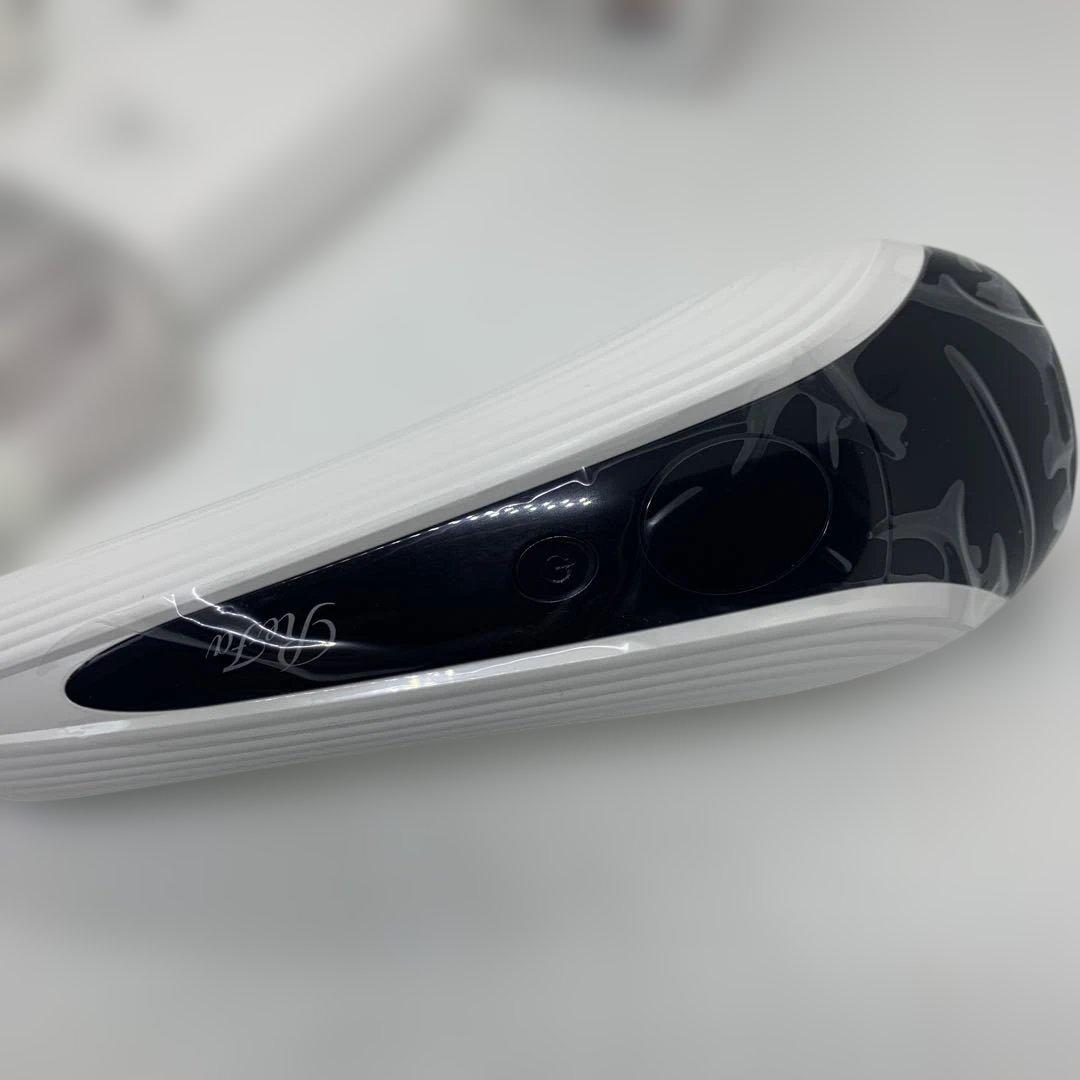 ReFa EPI GO 脱毛器