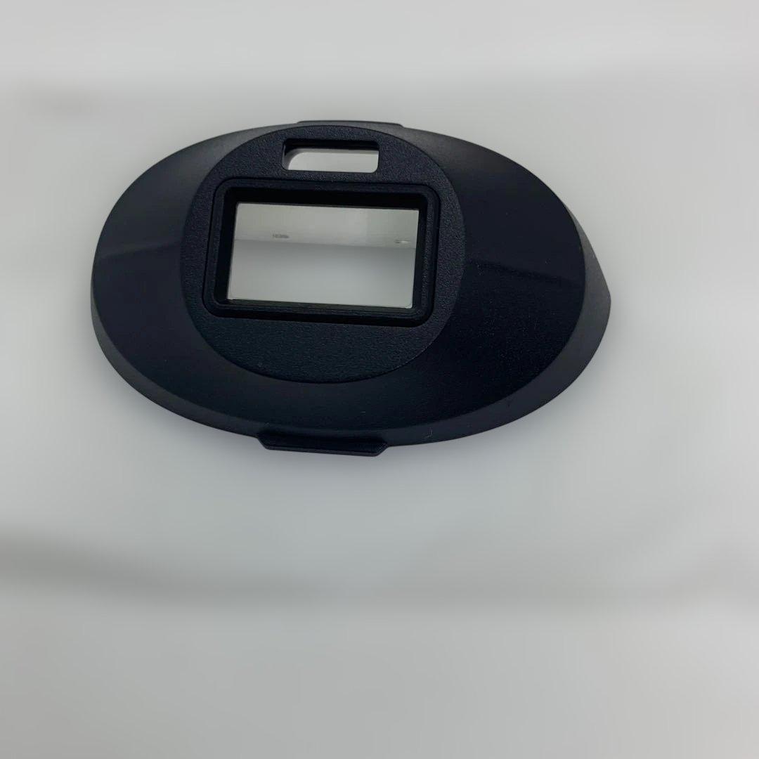 ReFa EPI GO 脱毛器