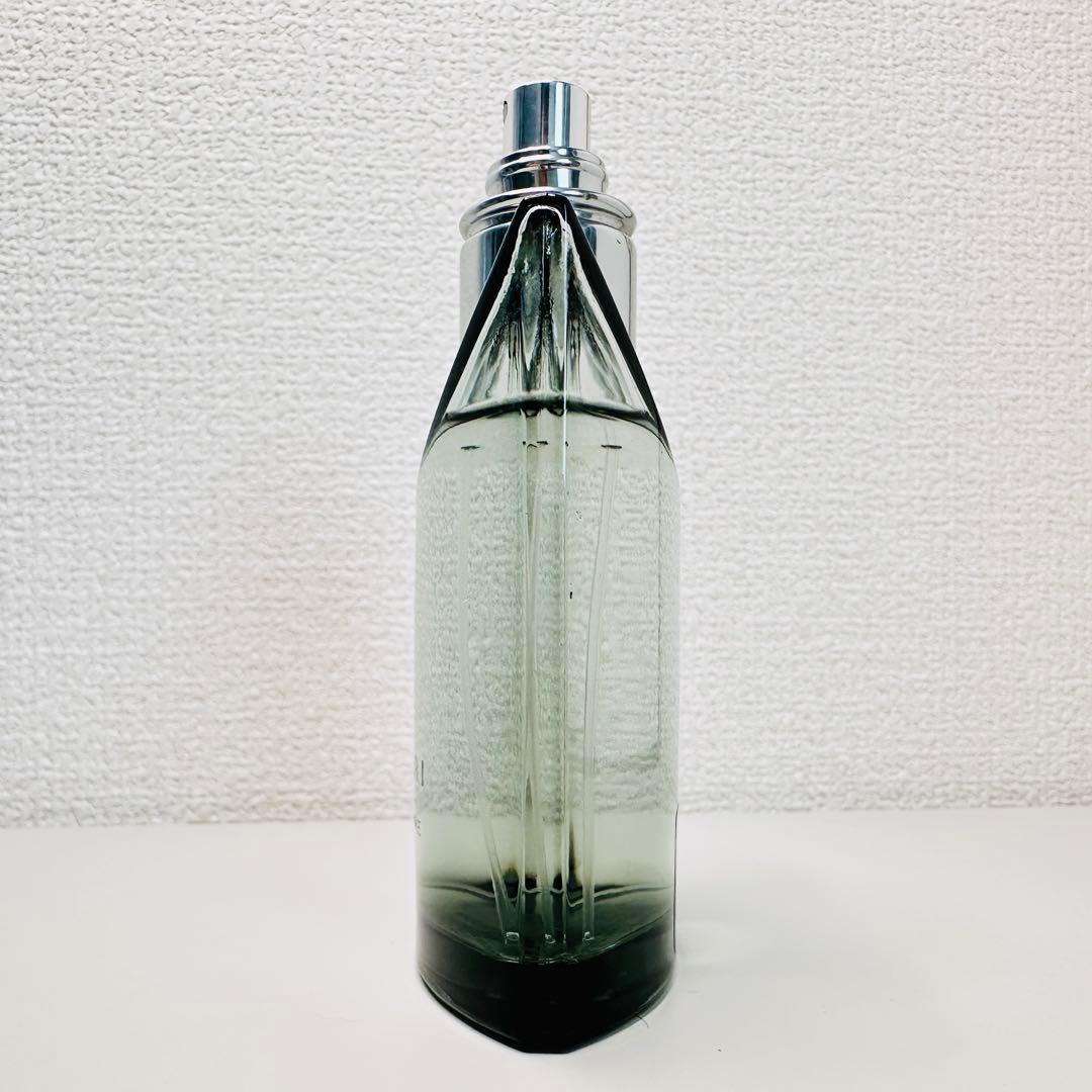 BVLGARI ブルガリ プールオム ソワール オードトワレ 100ml 香水