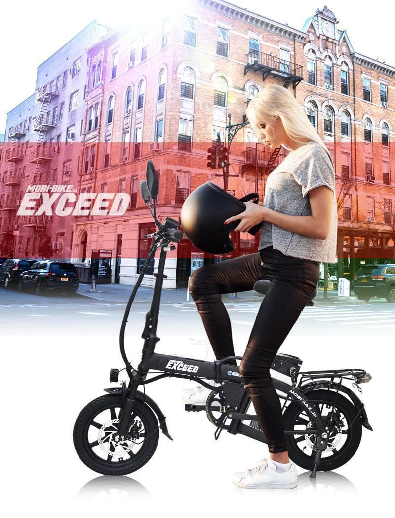 折りたたみ　電動アシスト自転車　折り畳み　公道走行　原動機付　ブレーキ　アクセル