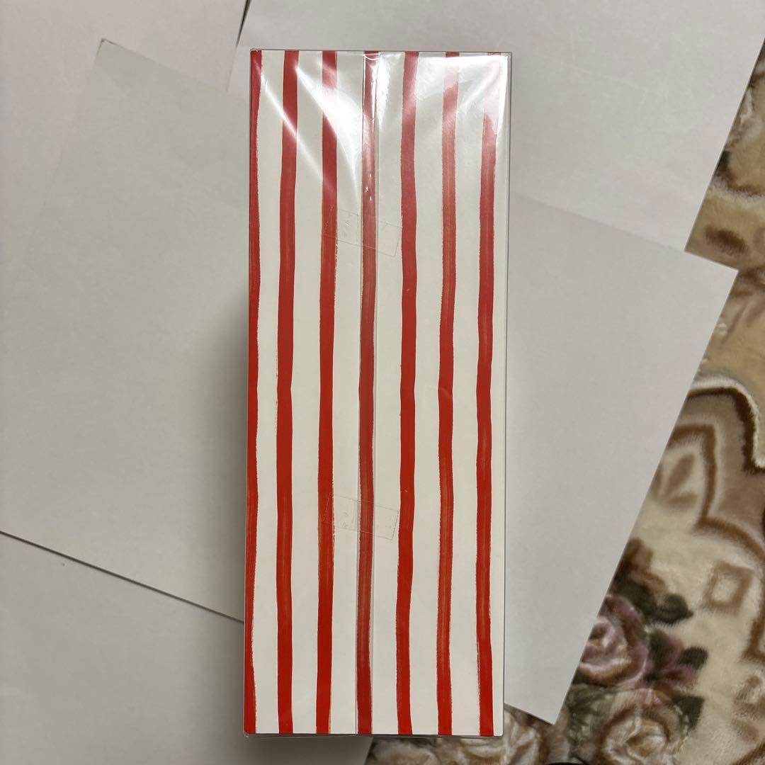 [新品•未開封] シスレー sisleyアドベントカレンダー2025