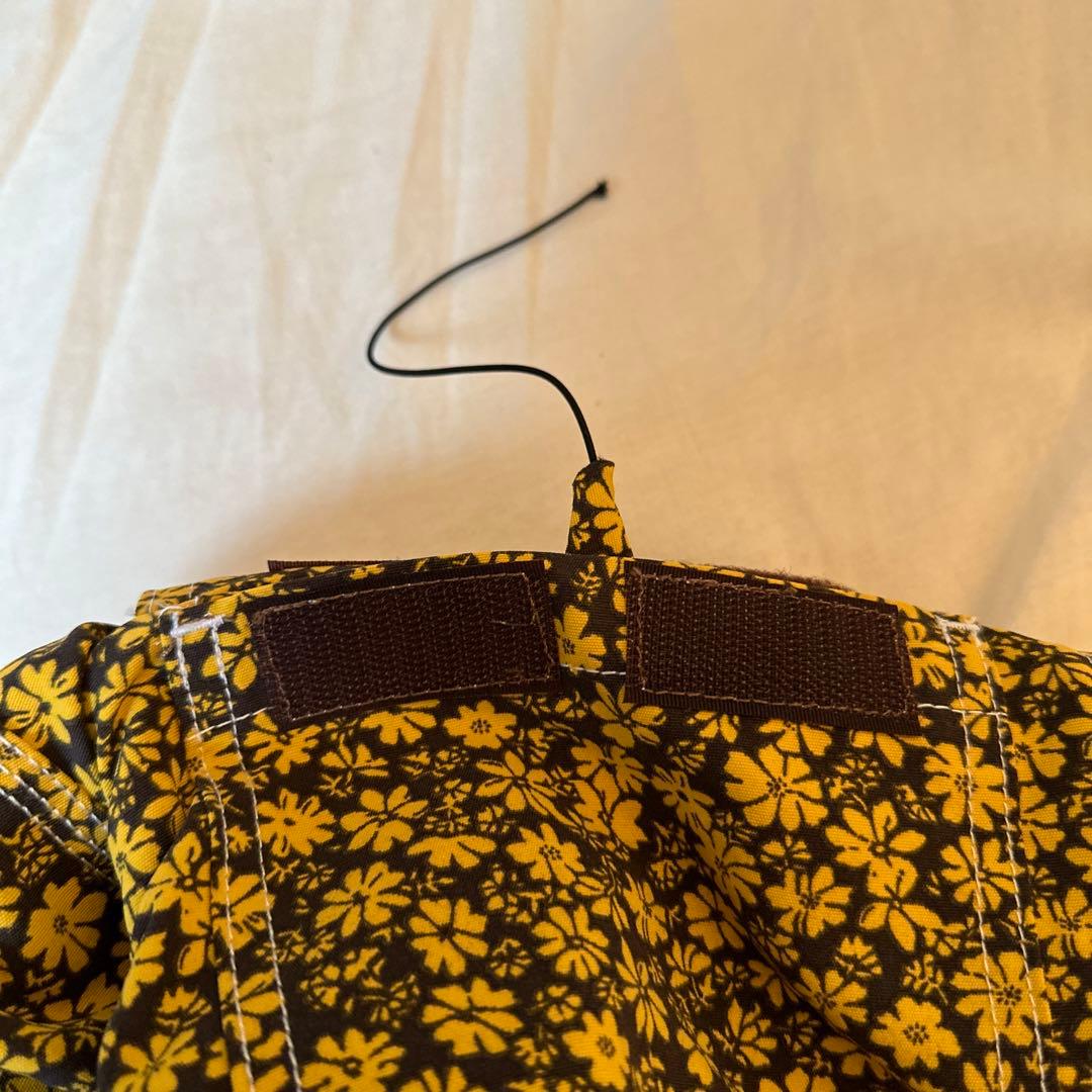 ［訳あり］ホビー　ボードショーツ