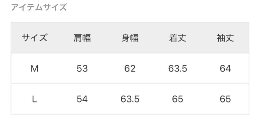 完売品新品AVIREX / アヴィレックス 別注 L-2B フライトジャケット