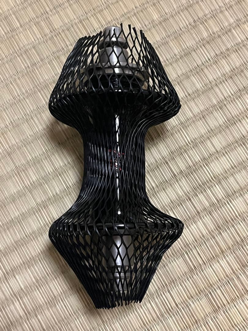 PHILWOOD トラックハブ リア（130mm / シングル固定 / 32H）